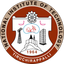 NIT Trichy